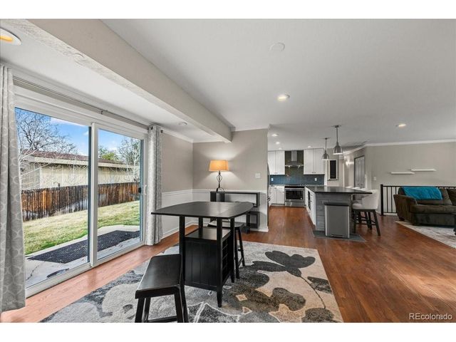 11793 W 28th Ave, Lakewood, CO 80215