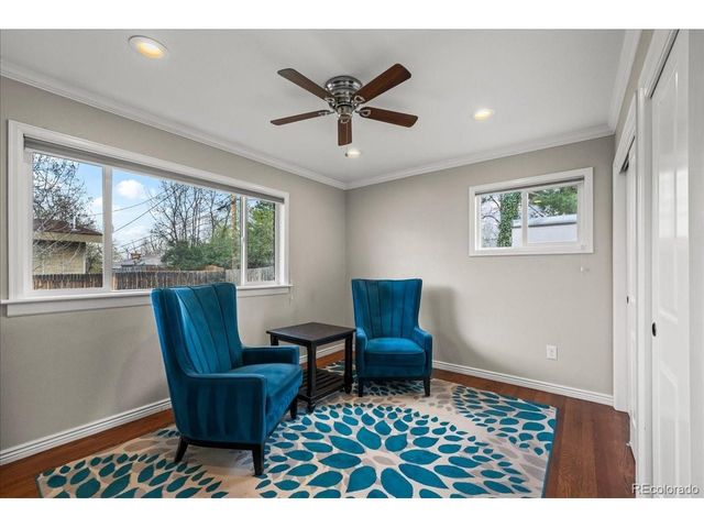 11793 W 28th Ave, Lakewood, CO 80215