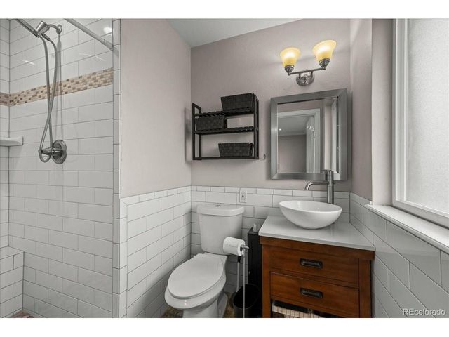 11793 W 28th Ave, Lakewood, CO 80215