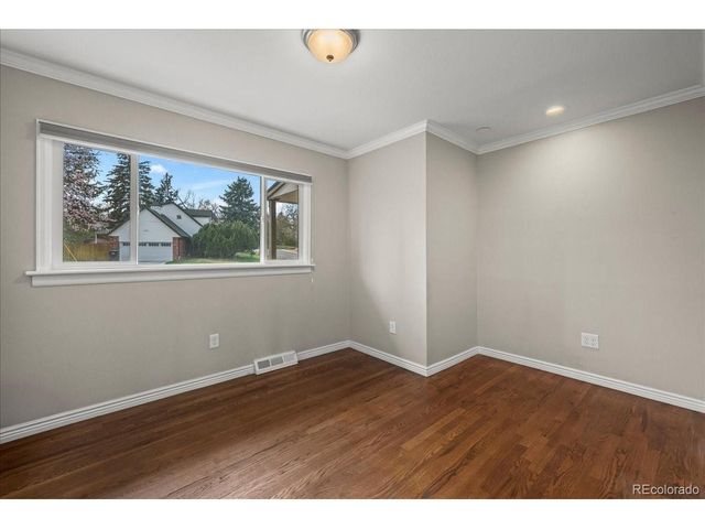 11793 W 28th Ave, Lakewood, CO 80215