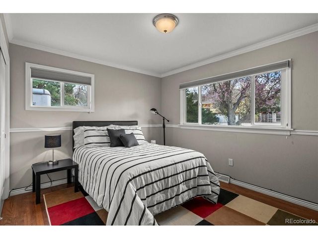 11793 W 28th Ave, Lakewood, CO 80215