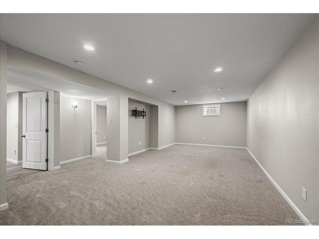 11793 W 28th Ave, Lakewood, CO 80215