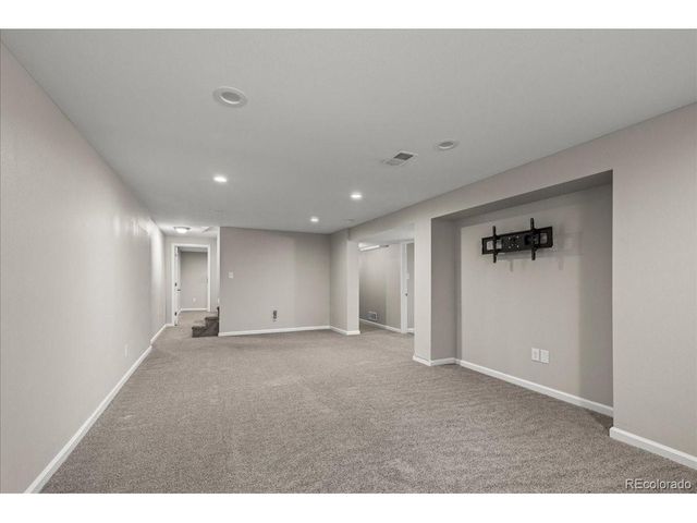 11793 W 28th Ave, Lakewood, CO 80215