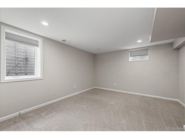 11793 W 28th Ave, Lakewood, CO 80215