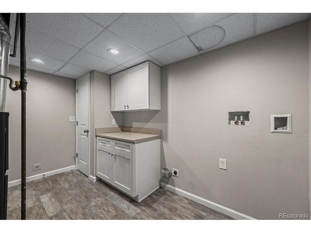 11793 W 28th Ave, Lakewood, CO 80215