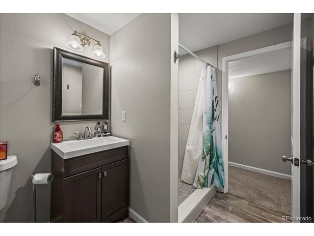 11793 W 28th Ave, Lakewood, CO 80215