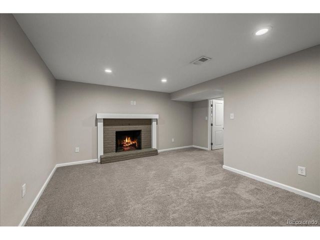 11793 W 28th Ave, Lakewood, CO 80215