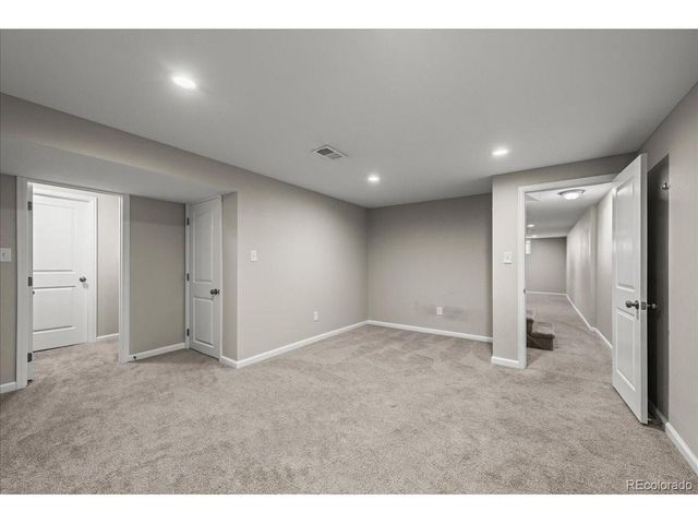 11793 W 28th Ave, Lakewood, CO 80215