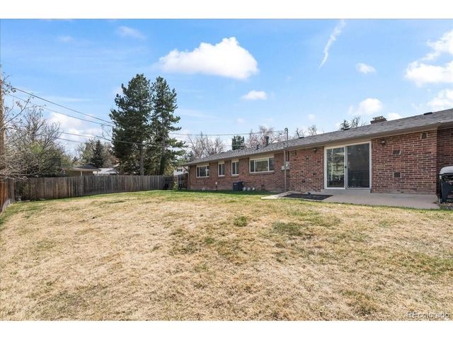 11793 W 28th Ave, Lakewood, CO 80215