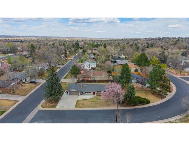 11793 W 28th Ave, Lakewood, CO 80215