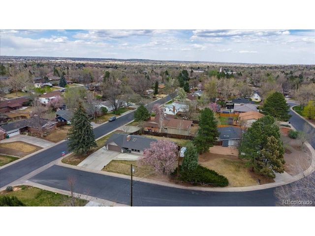 11793 W 28th Ave, Lakewood, CO 80215