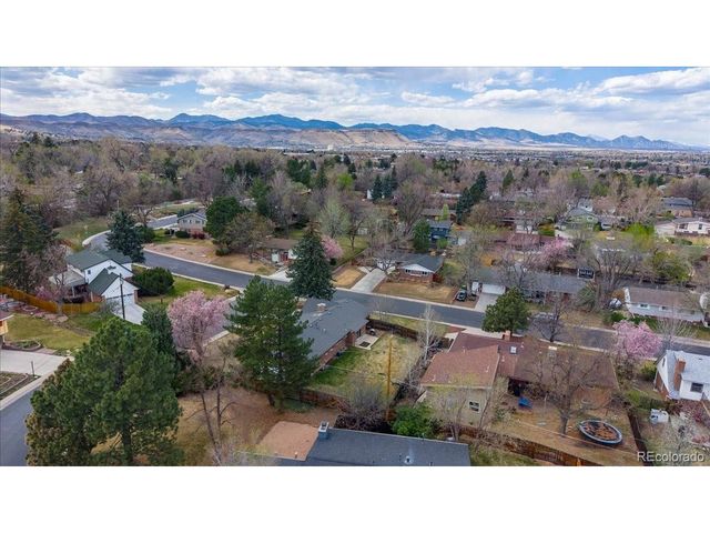 11793 W 28th Ave, Lakewood, CO 80215