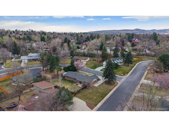 11793 W 28th Ave, Lakewood, CO 80215