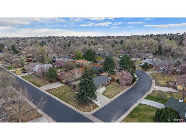 11793 W 28th Ave, Lakewood, CO 80215