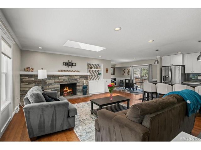 11793 W 28th Ave, Lakewood, CO 80215