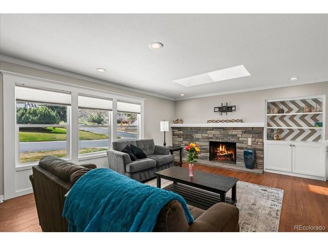 11793 W 28th Ave, Lakewood, CO 80215