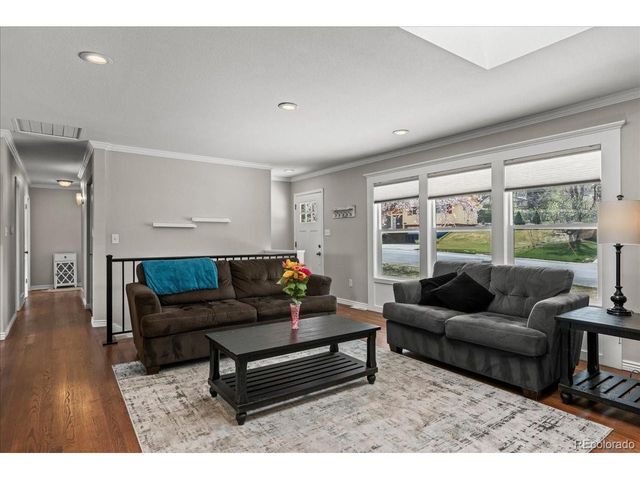 11793 W 28th Ave, Lakewood, CO 80215