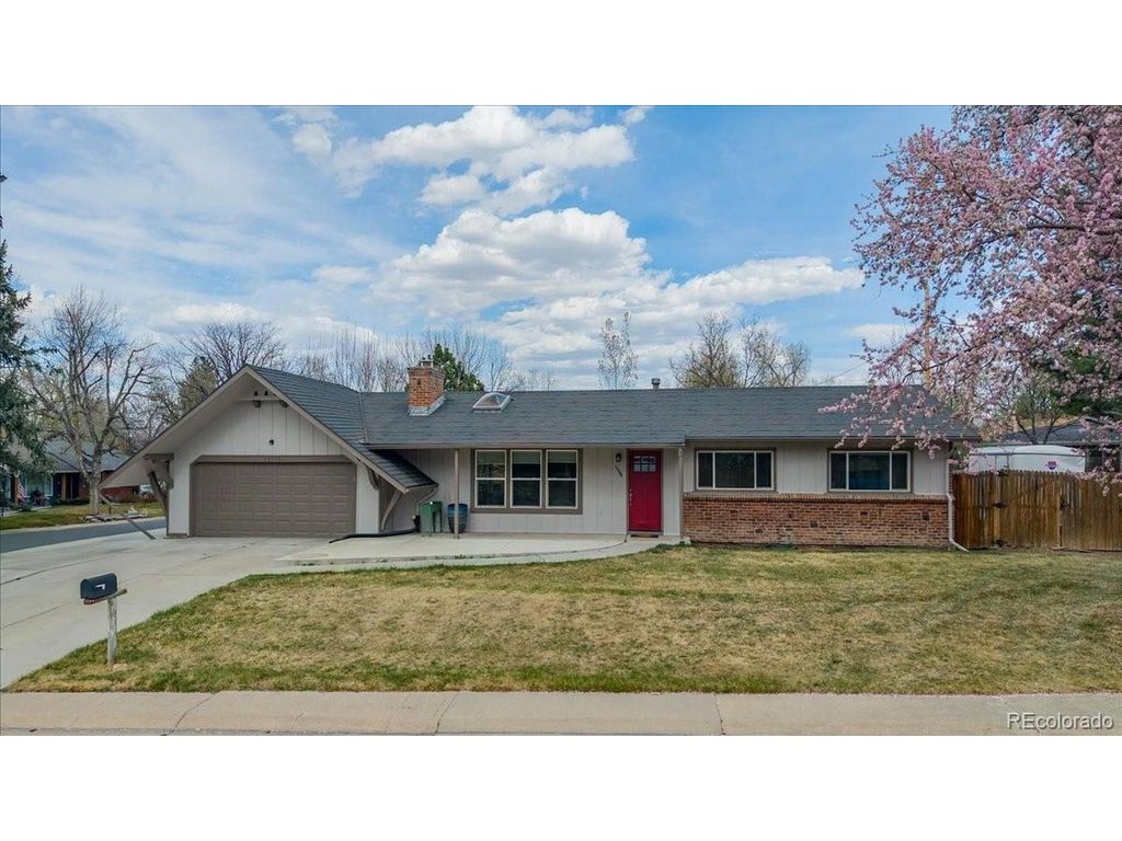 11793 W 28th Ave, Lakewood, CO 80215
