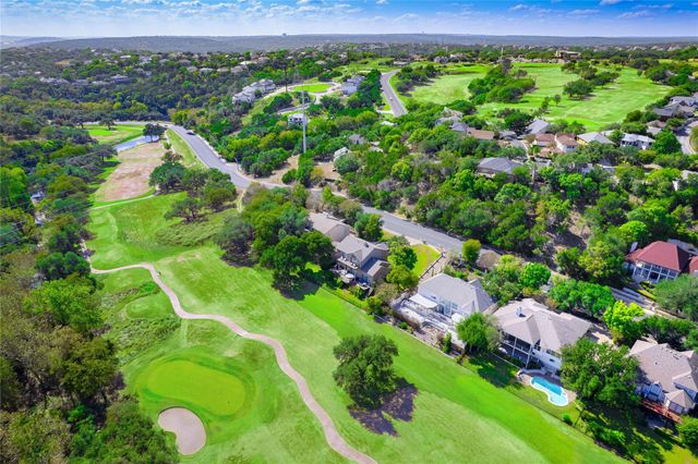 5654 Rain Creek PKWY, Austin, TX 78759