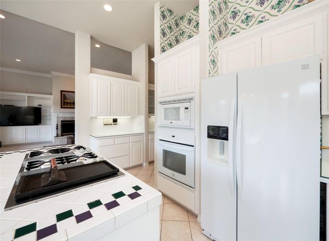 5654 Rain Creek PKWY, Austin, TX 78759