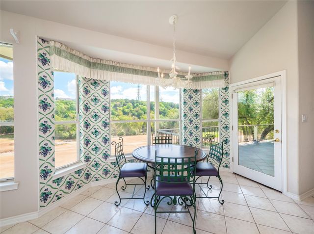 5654 Rain Creek PKWY, Austin, TX 78759