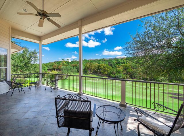 5654 Rain Creek PKWY, Austin, TX 78759