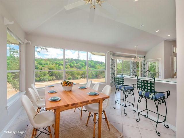 5654 Rain Creek PKWY, Austin, TX 78759