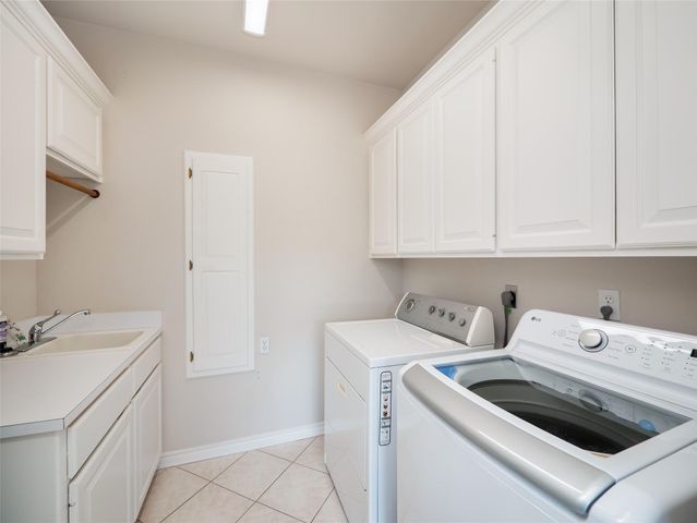 5654 Rain Creek PKWY, Austin, TX 78759