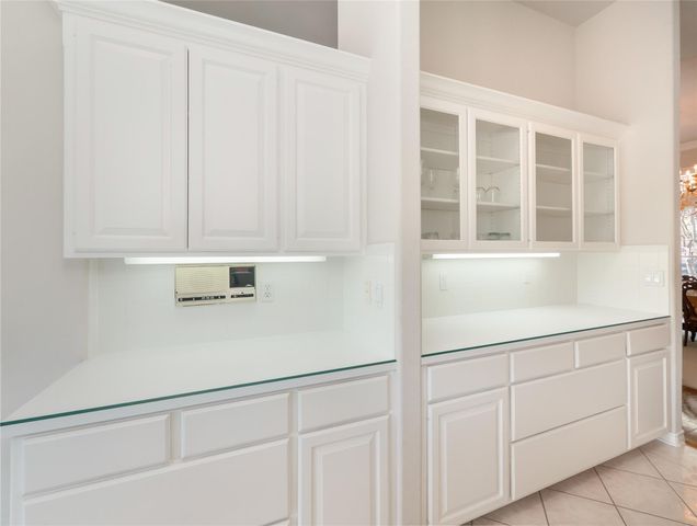 5654 Rain Creek PKWY, Austin, TX 78759