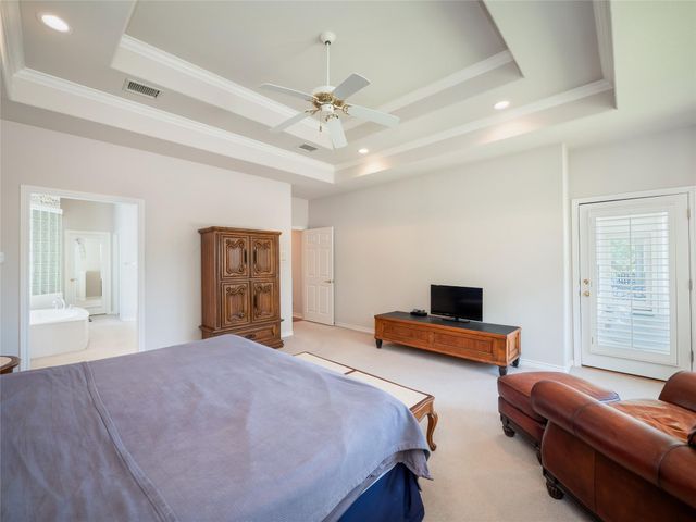 5654 Rain Creek PKWY, Austin, TX 78759