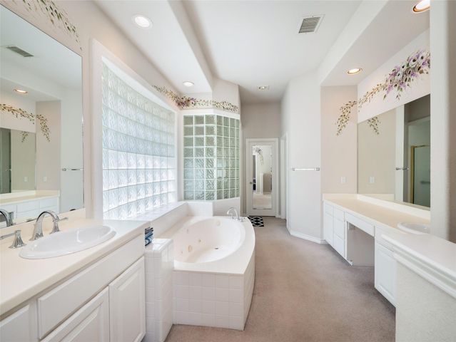 5654 Rain Creek PKWY, Austin, TX 78759