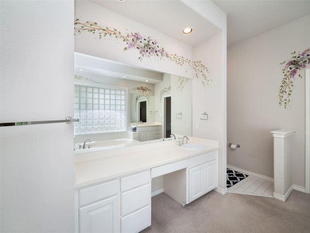 5654 Rain Creek PKWY, Austin, TX 78759