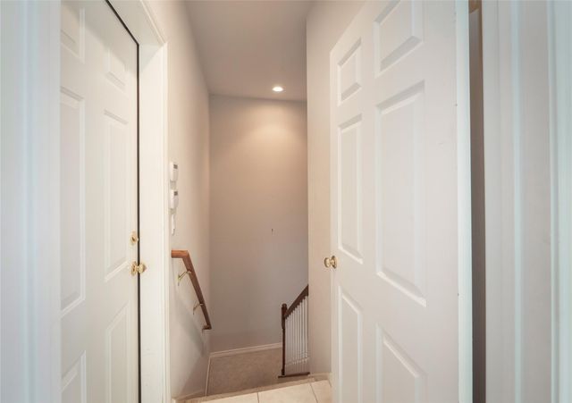5654 Rain Creek PKWY, Austin, TX 78759