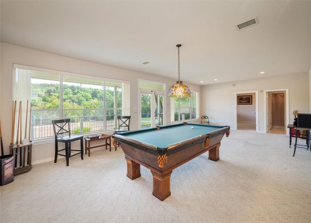 5654 Rain Creek PKWY, Austin, TX 78759