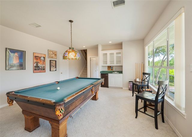 5654 Rain Creek PKWY, Austin, TX 78759