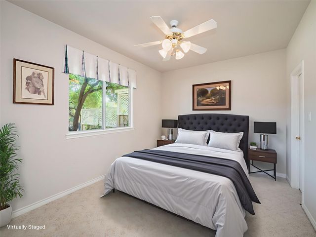 5654 Rain Creek PKWY, Austin, TX 78759
