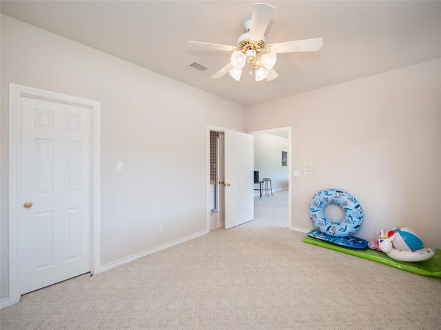 5654 Rain Creek PKWY, Austin, TX 78759