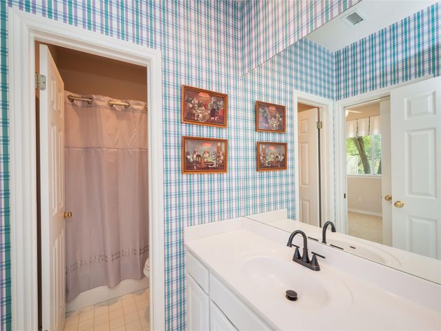 5654 Rain Creek PKWY, Austin, TX 78759