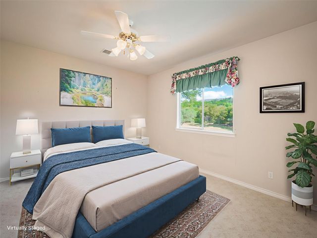 5654 Rain Creek PKWY, Austin, TX 78759