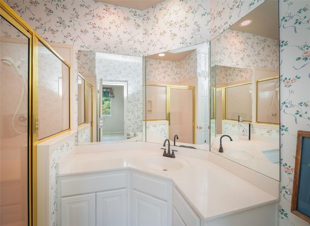 5654 Rain Creek PKWY, Austin, TX 78759