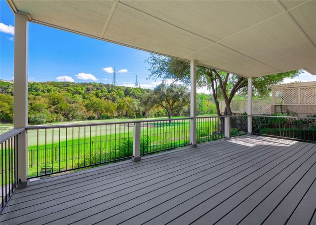 5654 Rain Creek PKWY, Austin, TX 78759