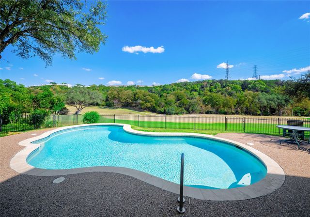 5654 Rain Creek PKWY, Austin, TX 78759