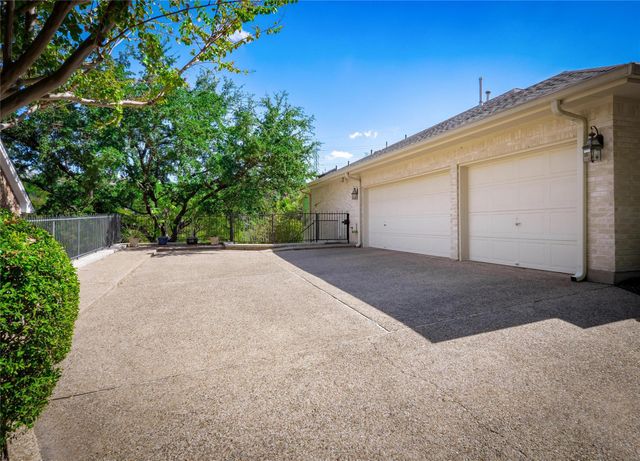 5654 Rain Creek PKWY, Austin, TX 78759