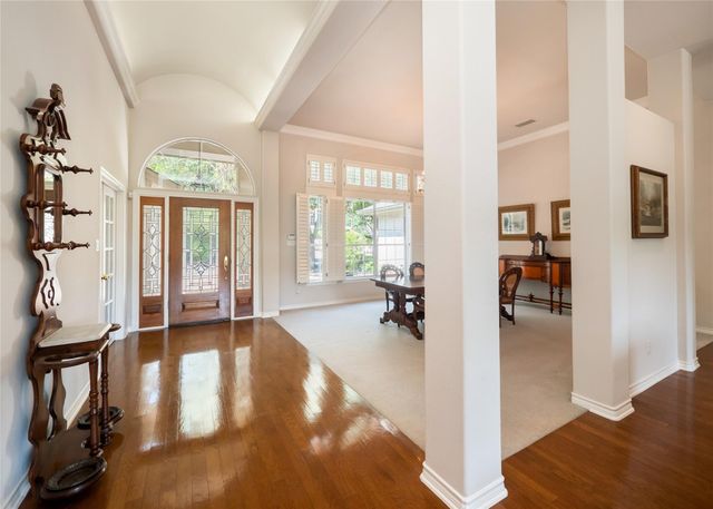 5654 Rain Creek PKWY, Austin, TX 78759