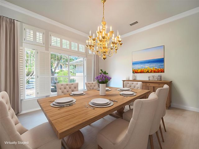 5654 Rain Creek PKWY, Austin, TX 78759