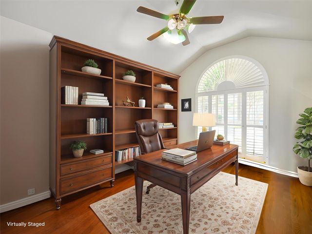 5654 Rain Creek PKWY, Austin, TX 78759