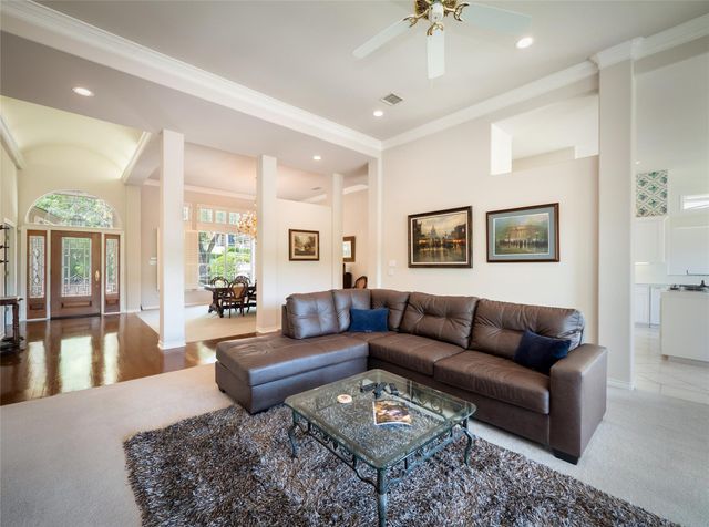5654 Rain Creek PKWY, Austin, TX 78759