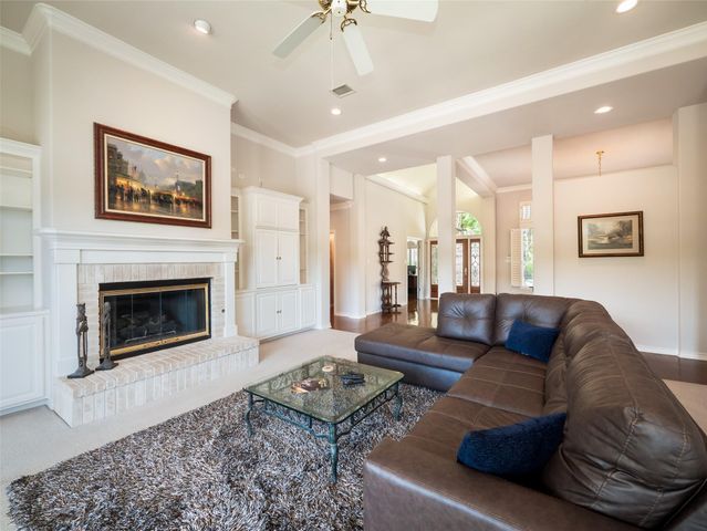5654 Rain Creek PKWY, Austin, TX 78759