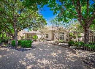 5654 Rain Creek PKWY, Austin, TX 78759