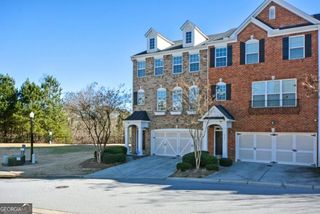 6135 Indian Wood Circle SE, Mableton, GA 30126